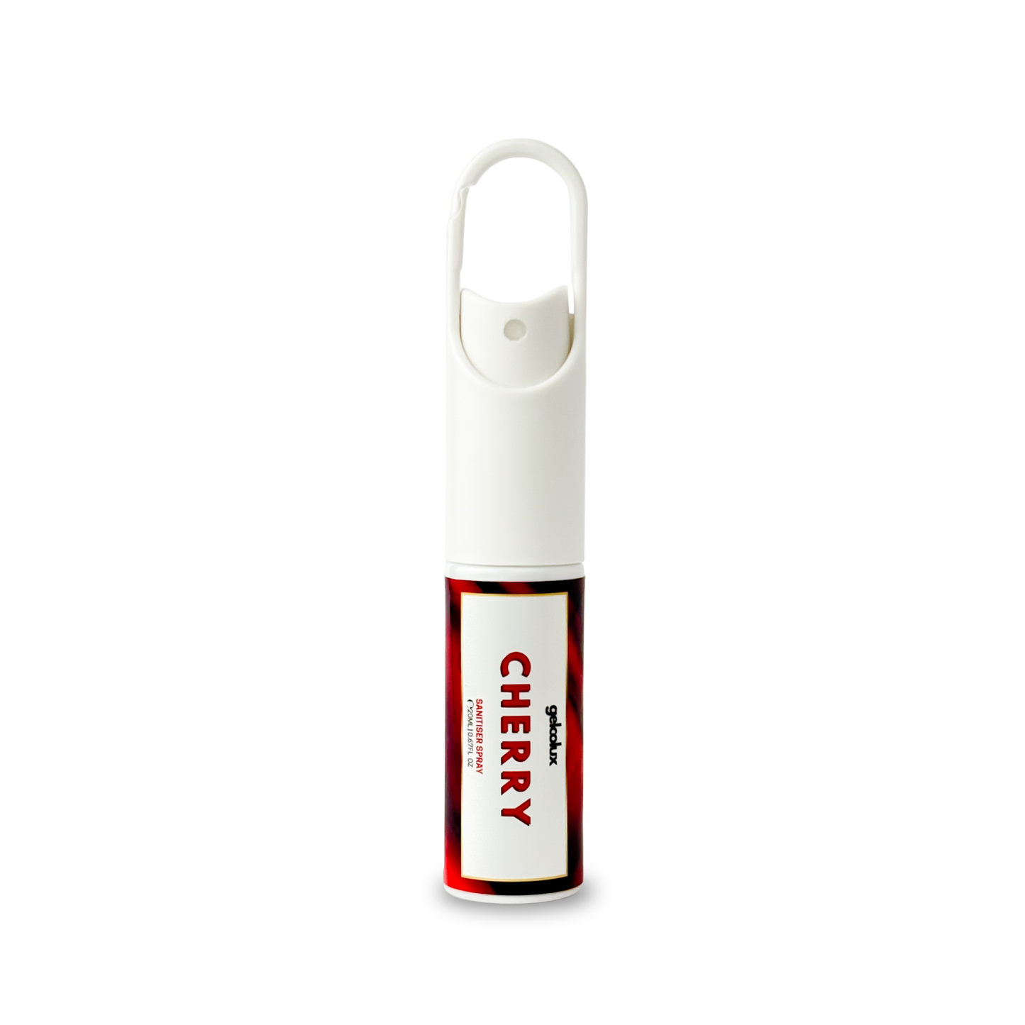 SANITISER SPRAY REFILL BOTTLE