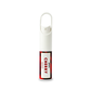 SANITISER SPRAY REFILL BOTTLE