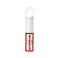 SANITISER SPRAY REFILL BOTTLE
