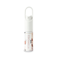 SANITISER SPRAY REFILL BOTTLE