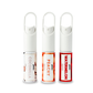 SANITISER SPRAY REFILL BOTTLE