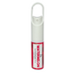 SANITISER SPRAY REFILL BOTTLE