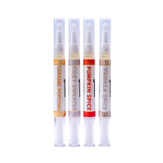 AUTUMN 3ML PEN