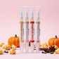 AUTUMN CUTICLE OIL 3ML PEN