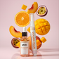 REFILLABLE CUTICLE OIL & DROPPER SUMMER BUNDLE