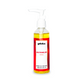 FRUIT CUTICLE OIL PUMP BOTTLE