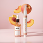 REFILLABLE CUTICLE OIL & DROPPER SUMMER BUNDLE