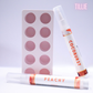 CUTICLE OIL 6ML PEN STAND