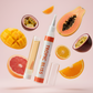 REFILLABLE SUMMER PEN 6ML