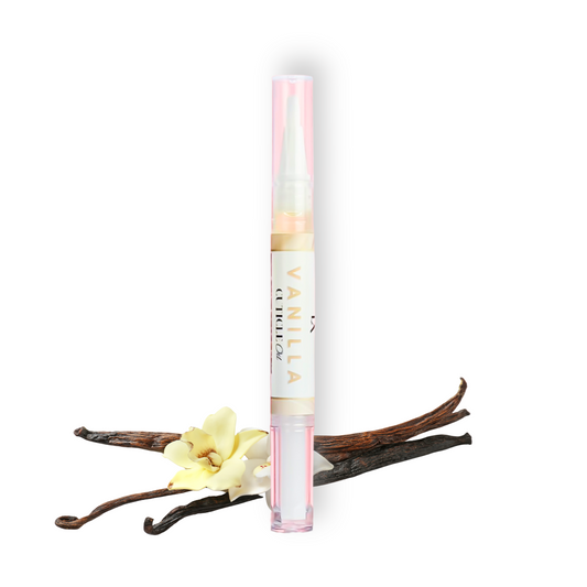 SWEET CUTICLE OIL PEN 3ML