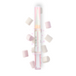 SWEET CUTICLE OIL PEN 3ML