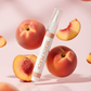 REFILLABLE SUMMER PEN 6ML