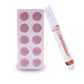 CUTICLE OIL 6ML PEN STAND