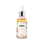 COCO CUTICLE OIL DROPPER BOTTLE