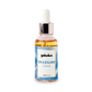 PERFUME INSPIRED CUTICLE OIL DROPPER BOTTLE