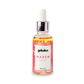 PERFUME INSPIRED CUTICLE OIL DROPPER BOTTLE