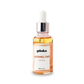 SWEET CUTICLE OIL DROPPER BOTTLE