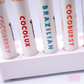 CUTICLE OIL 6ML PEN STAND
