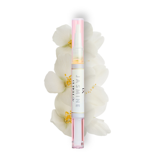 FLORAL CUTICLE OIL BUNDLE