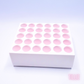 CUTICLE OIL 3ML PEN STAND