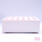 CUTICLE OIL 3ML PEN STAND