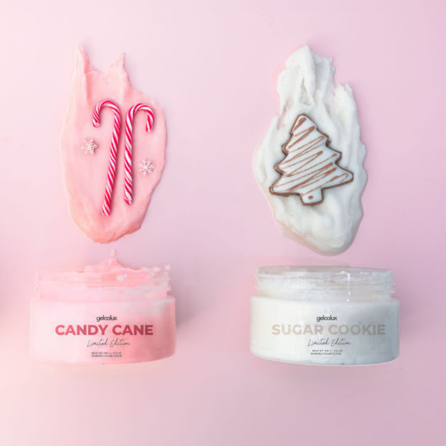 WINTER WHIPPED SUGAR SCRUB