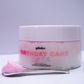 BIRTHDAY CAKE WHIPPED SUGAR SCRUB