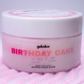 BIRTHDAY CAKE WHIPPED SUGAR SCRUB
