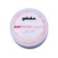 BIRTHDAY CAKE WHIPPED SUGAR SCRUB