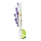 FLORAL CUTICLE OIL BUNDLE