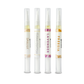 FLORAL CUTICLE OIL BUNDLE