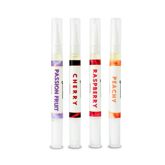FRUIT CUTICLE OIL PEN 3ML
