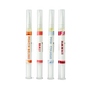 SUMMER CUTICLE OIL PEN 3ML