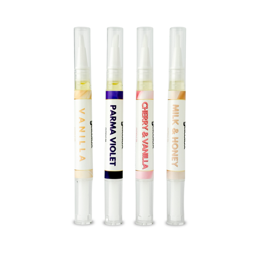 SWEET CUTICLE OIL PEN 3ML