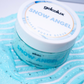 WHIPPED SUGAR SCRUB
