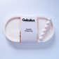 ROUND TRINKET TRAY
