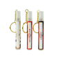 SANITISER KEYRING