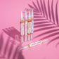 CUTICLE OIL SUMMER PEN 3ML