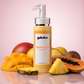 SUMMER HAND LOTION