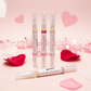 VALENTINES CUTICLE OIL PEN 3ML