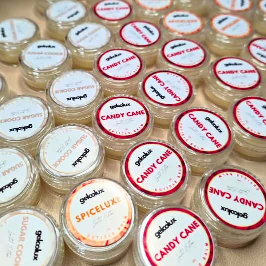 MINI BALM BUNDLE BOX