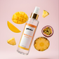 SANITISER SUMMER SPRAY