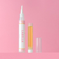 PERFUME INSPIRED REFILLABLE CUTICLE OIL PEN 6ML