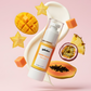 MINI SUMMER HAND LOTION