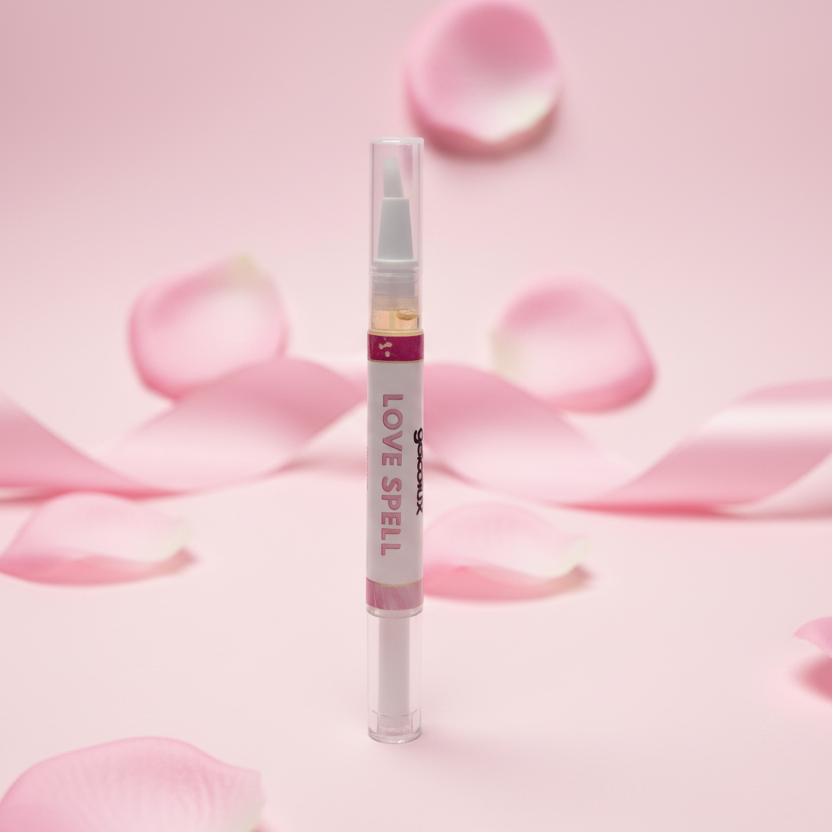 VALENTINES CUTICLE OIL PEN 3ML