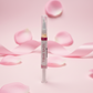 VALENTINES CUTICLE OIL PEN 3ML