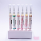 CUTICLE OIL 3ML PEN STAND