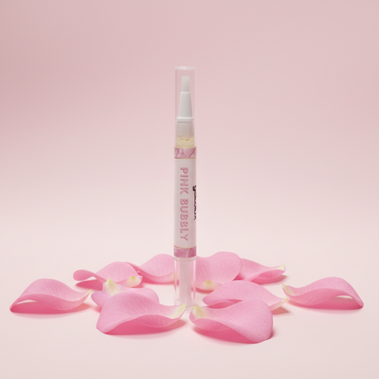 VALENTINES CUTICLE OIL PEN 3ML