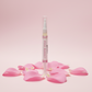 VALENTINES CUTICLE OIL PEN 3ML