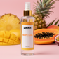 SANITISER SUMMER SPRAY